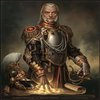 Character Portrait: Lord Protector Hans of Ettonia