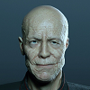 Character Portrait: Lothar Cranz