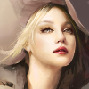 Character Portrait: Lumen Sol