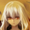 Character Portrait: Lumia Ambrose