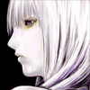 Character Portrait: Lunatea