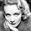 Character Portrait: M. Dietrich