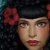 Character Portrait: Magali Auzenne