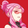 Character Portrait: Malva