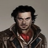 Character Portrait: Marc Favre