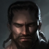 Character Portrait: Marc Mannheimer
