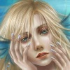 Character Portrait: Marina Sugartree