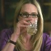 Character Portrait: Marlene McGregor