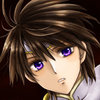 Character Portrait: Matria