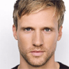 Character Portrait: Matthew West
