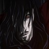 Character Portrait: Maximus Von Germaine