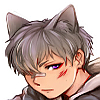 Character Portrait: Meeko Maow