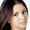 Character Portrait: Meredith Tremayne