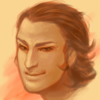 Character Portrait: Meson Caverok