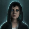 Character Portrait: Michel Lachance