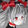 Character Portrait: Mimi (Experiment: 1367)