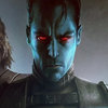 Character Portrait: Mitth'raw'nuruodo