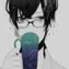 Character Portrait: Miyata Kijuro
