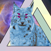Character Portrait: Möbius Zzynux
