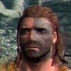 Character Portrait: Morbick the Quiet