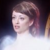 Character Portrait: Morgan La Fay