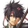 Character Portrait: Morganovicz Skeel
