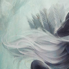 Character Portrait: Morim Ithlond