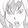 Character Portrait: Myth Threetails