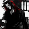 Character Portrait: Mytri Damiri