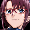 Character Portrait: Nagumi Yamata
