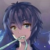 Character Portrait: Nao Toreta