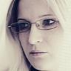 Character Portrait: Natalie Elisabeth Schultz