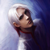 Character Portrait: Nathaniel F White