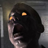 Character Portrait: Nazi Zombies