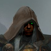 Character Portrait: Nealaphh