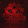 Character Portrait: Neophytes Of Murder