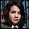 Character Portrait: Nina Sekova