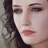 Character Portrait: Nora Carroll