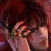 Character Portrait: Nox Alurane