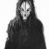 Character Portrait: Nullify