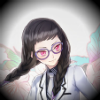 Character Portrait: Nyst