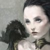 Character Portrait: Odessa