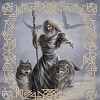 Character Portrait: Odin, The Allfather