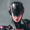Character Portrait: Omnicore