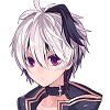 Character Portrait: Oza