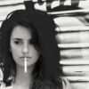 Character Portrait: Paloma Cruz