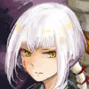 Character Portrait: Pellagia