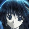 Character Portrait: Penny Clark