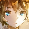 Character Portrait: Percival