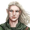 Character Portrait: Perennus Greymane